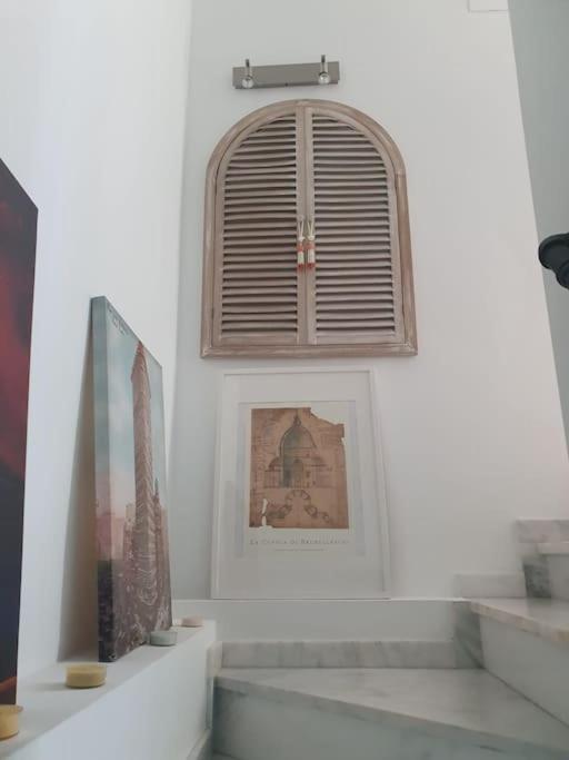Atico Triana Con Terraza Apartamento