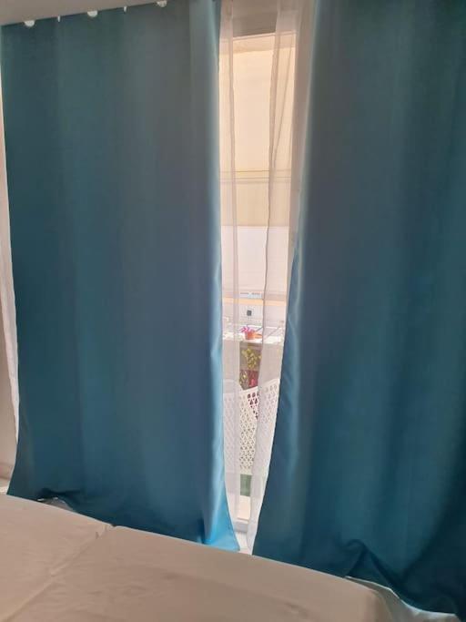 Apartment Atico Triana Con Terraza